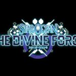 『スターオーシャン 6 THE DIVINE FORCE』ファイナルトレーラー（3分Ver）