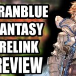 Granblue Fantasy: Relink PS5 Review – The Final Verdict