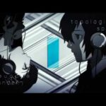 Persona 3 Portable: Opening Movie