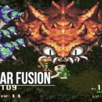 【BGM特集】聖剣伝説3 ボス戦BGMまとめ Seiken Densetsu3 Boss battle BGM