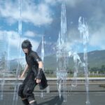 【FF15をやり込んだ結果】