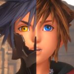 Kingdom Hearts 3 – All Cutscenes Full Movie HD