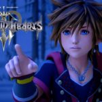 KINGDOM HEARTS 3 Full Game Walkthrough – No Commentary (KingdomHearts3 Full Game) 2019