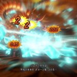 【DQ11S】真の裏ボス 最短8手クリア 失われし時の災厄・怨念【ドラクエ11S】 – Timewyrm in 8 Actions