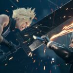 Final Fantasy VII Remake – Theme Song Trailer | PS4