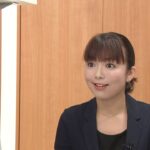 目のレーザー治療について詳しく解説！　【TV放送】目の健康情報 -あなたに代わって全て聞きます! – vol.8