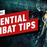 Returnal: 20 Essential Combat Tips