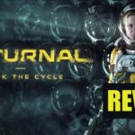 Returnal Review “Buy, Wait for Sale, Never Touch?”