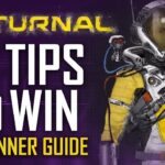 Returnal Tips & Tricks Guide: 10 Things You Should Know (PS5 Walkthrough Beginner Guide)