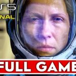 RETURNAL PS5 Gameplay Walkthrough Part 1 FULL GAME [1440P 60FPS] – No Commentary