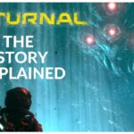 Returnal – Explaining The Entire Story