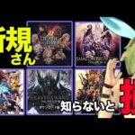 新規でFF14を始める方法！何買えばいいの？割引セール中