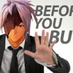 Tales of Arise – Before You Buy