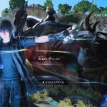 FF15 – 瞬殺！悪名高きキングベヒーモスLv.140【2160p 60fps HDR】