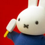 ミッフィーがアイスクリームに願いを込めて ｜MIFFY｜子ども・幼児向けテレビ｜ミッフィー