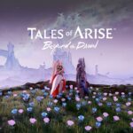 TALES OF ARISE – BEYOND THE DAWN – DLC Quests Introduction Trailer