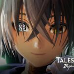 Tales of Arise – Beyond the Dawn — Launch Trailer