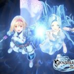 Granblue Fantasy: Relink – Launch Trailer