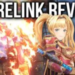 Granblue Fantasy Relink Review & Impressions After 100+ Hours! – It’s NOT What We Thought?!