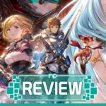 Granblue Fantasy: Relink Review – The Action JRPG That Gets Even Better After the Credits