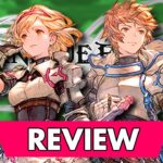 Granblue Fantasy: Relink is a MUST-PLAY Action RPG | Review