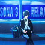 Persona 3 Reload Best Tracks