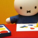 ミッフィーと絵を描く｜MIFFY｜子ども・幼児向けテレビ｜ミッフィー