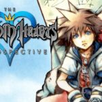 The Kingdom Hearts Retrospective