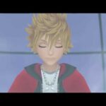 KINGDOM HEARTS II, English Trailer – E3 Demo 2004